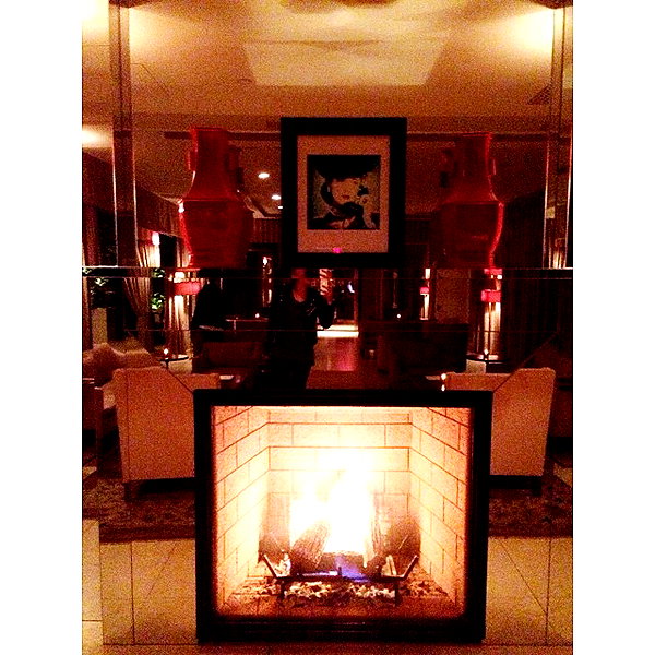 ashleybenson instagram image archive image