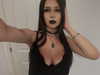 __dedgrl Altpins Profile Picture