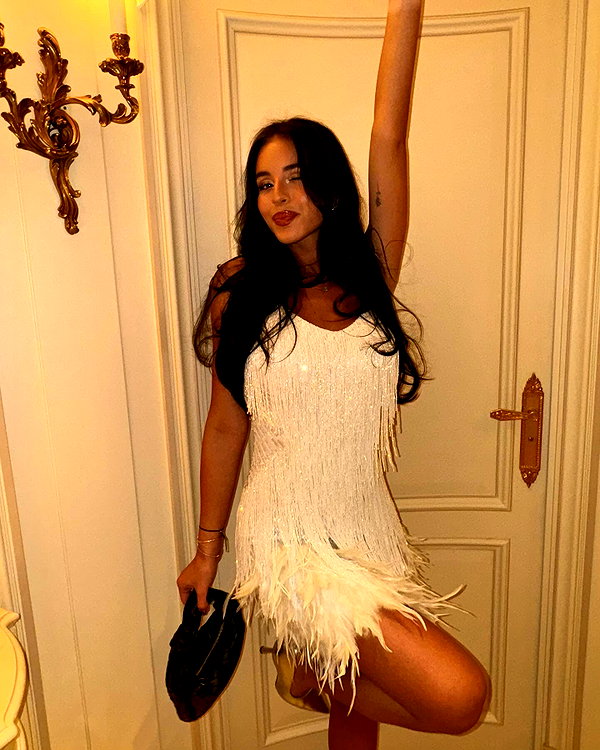 zoeliss instagram image archive image