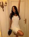zoeliss Altpins Profile Picture