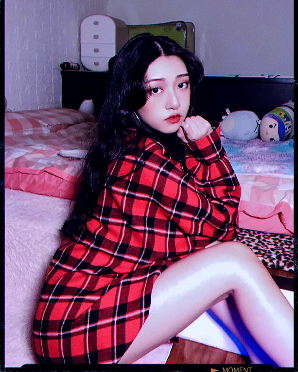 ge.more_x instagram image archive image