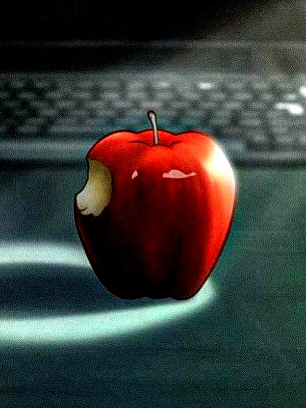 cyber.st4rz instagram image archive image