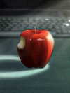cyber.st4rz Altpins Profile Picture