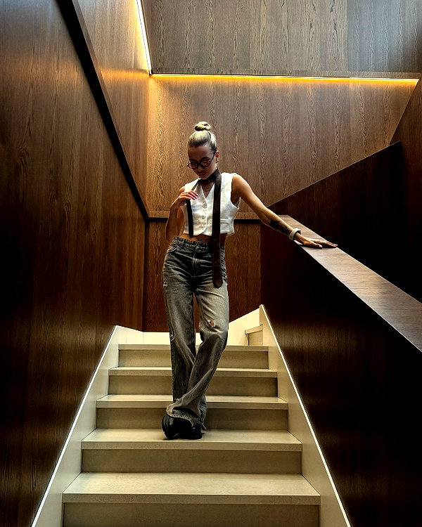 lerkamiill instagram image archive image