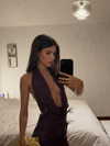 ainaratorneg Altpins Profile Picture