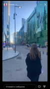 pro_100_loxx Altpins Profile Picture