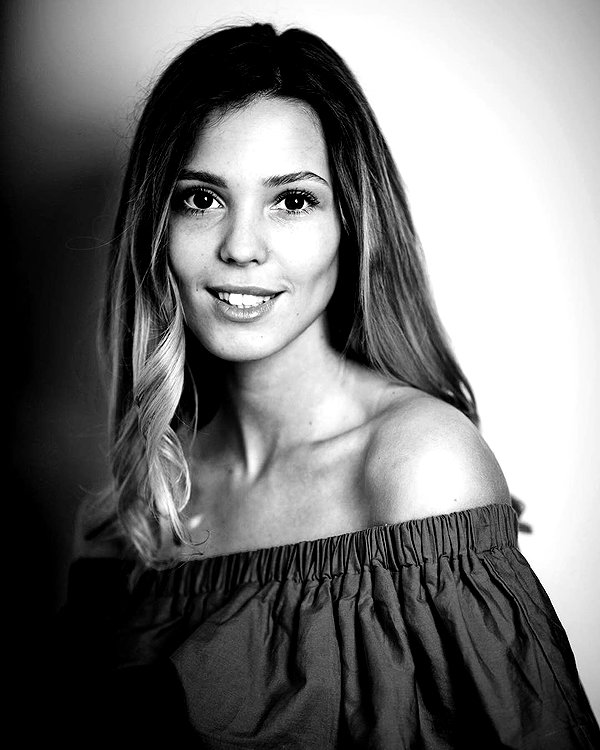 sychevskaya instagram image archive image