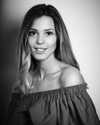 sychevskaya Altpins Profile Picture