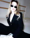 kkwwwv Altpins Profile Picture