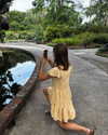 saramcfadyen_ Altpins Profile Picture
