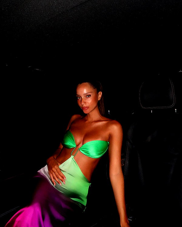 neta_alchimister instagram image archive image
