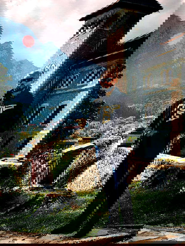 tateauraa tateauraa archive image