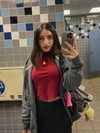 beebeeasmr18 Altpins Profile Picture
