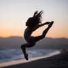 ellianawalmsley Altpins Profile Picture