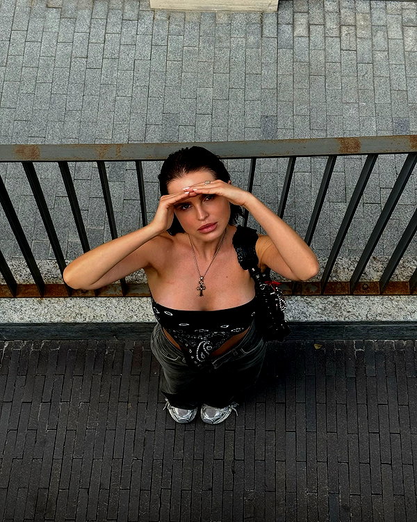 flawlessa instagram image archive image