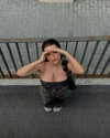 flawlessa Altpins Profile Picture