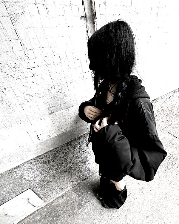 klywrxzzp instagram image archive image