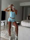 bellarenaldi Altpins Profile Picture
