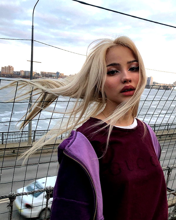 aseynat0r instagram image archive image