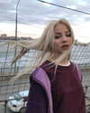 aseynat0r Altpins Profile Picture