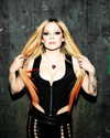 avrillavigne Altpins Profile Picture