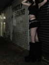 livindeadyaz Altpins Profile Picture