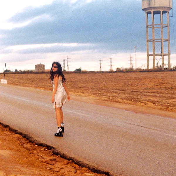 romi_henenson instagram image archive image