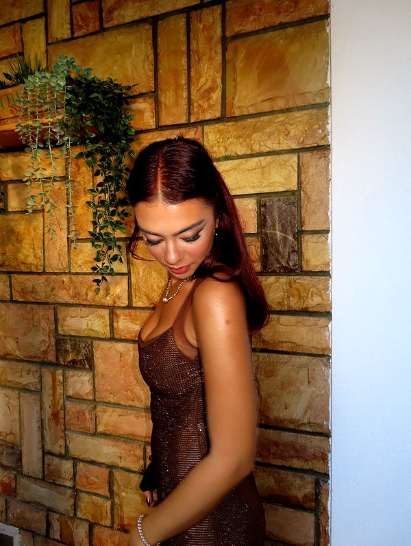 agamohanaa instagram image archive image
