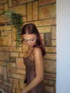 agamohanaa Altpins Profile Picture