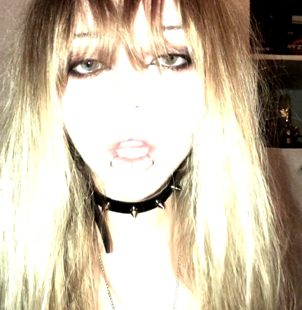 bobinskkii instagram image archive image
