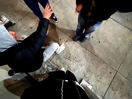 rileyjbrennan instagram image archive image