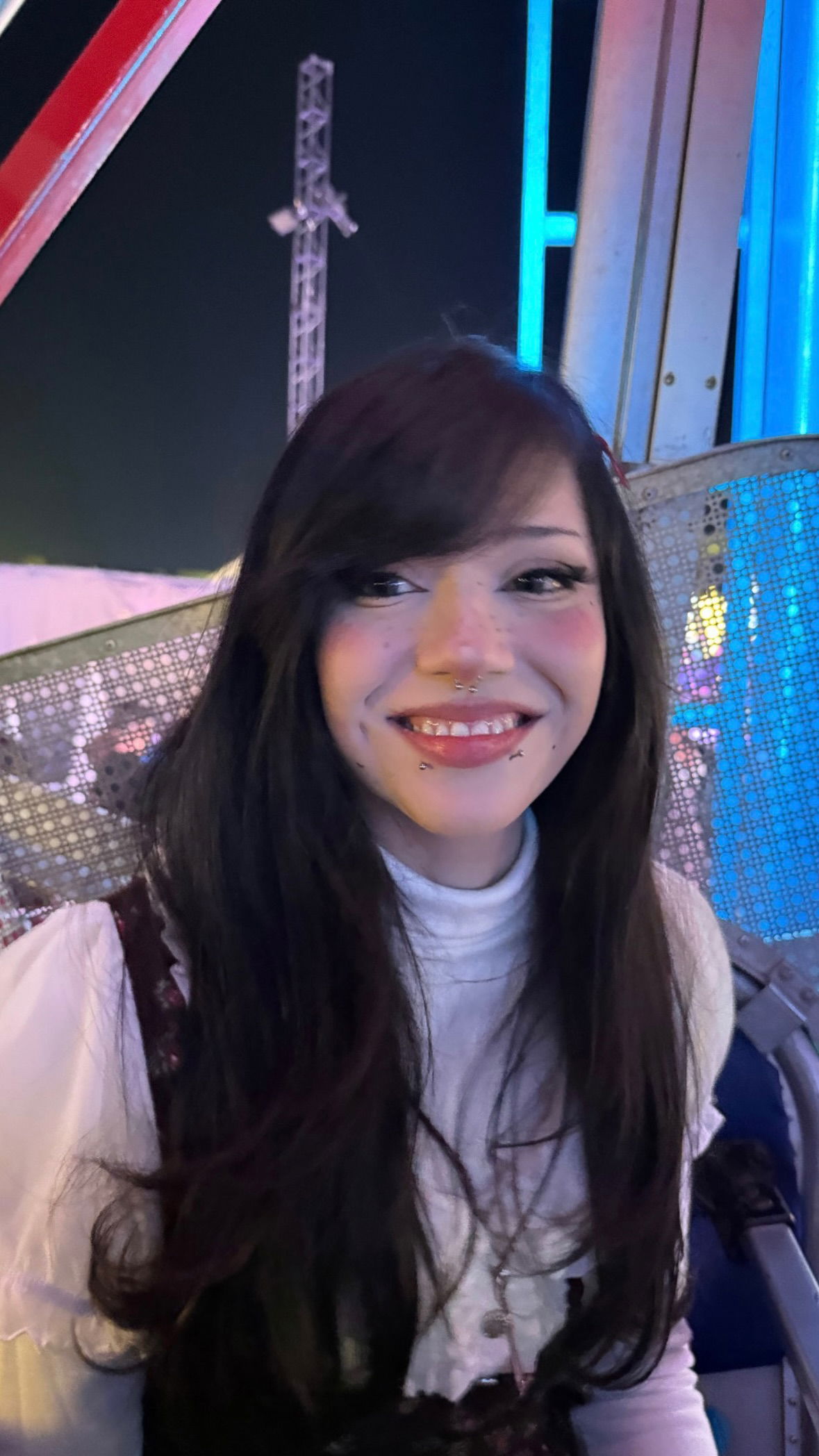 dracuina instagram image archive image