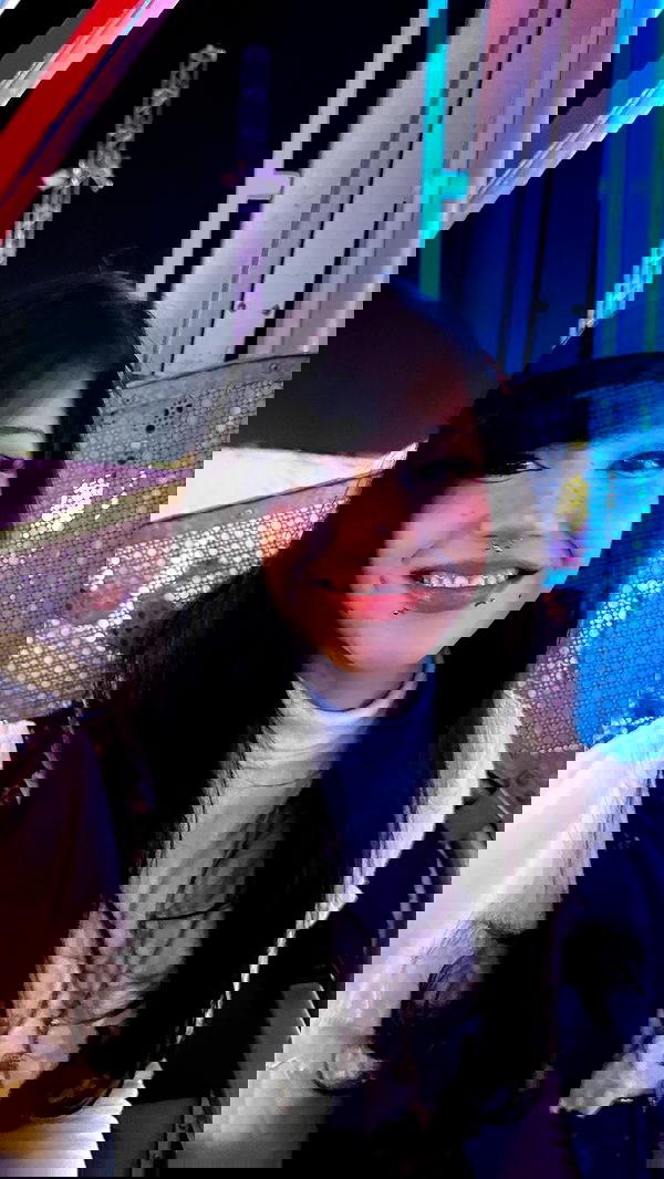 dracuina image ~ Altpins