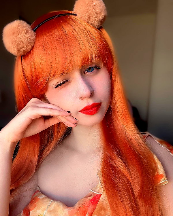 luly1980s instagram image archive image
