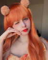 luly1980s Altpins Profile Picture