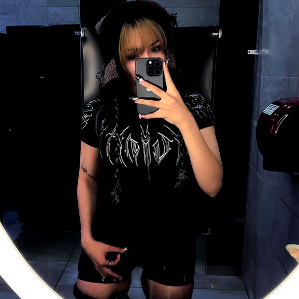 grogusmami instagram image archive image