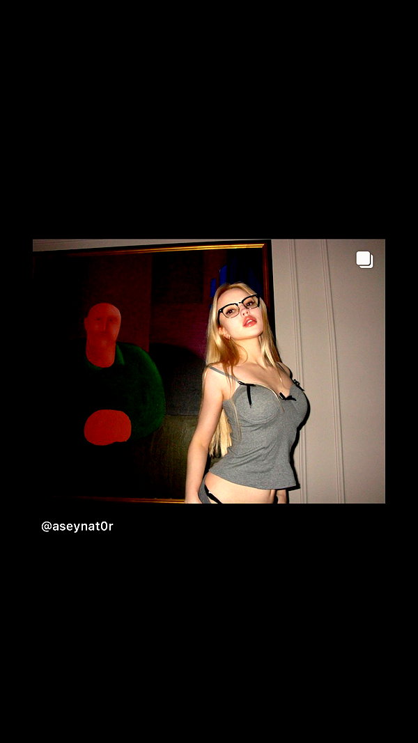 aseynat0r archive image