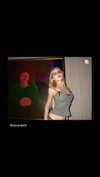 aseynat0r Altpins Profile Picture
