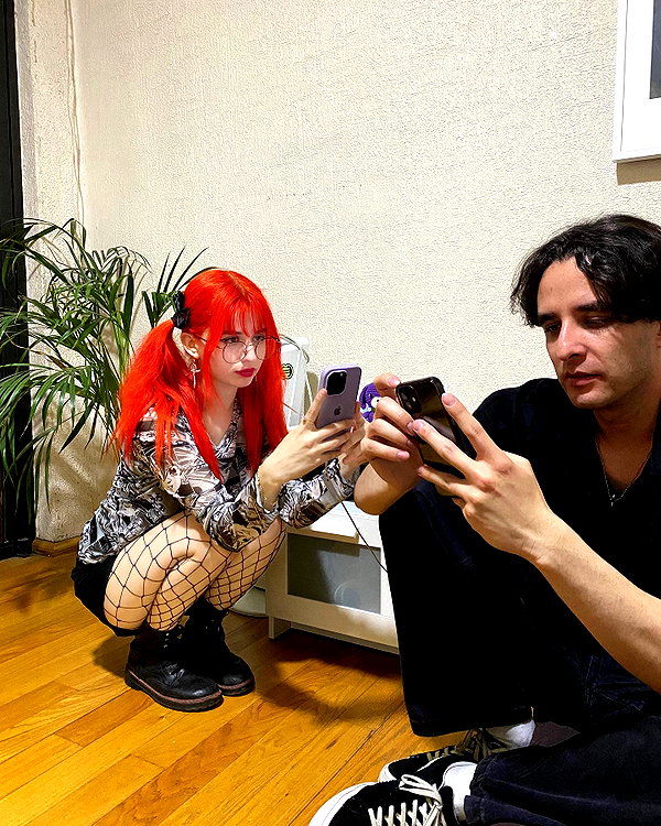 luly1980s instagram image archive image