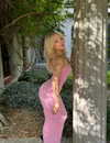 v.qx Altpins Profile Picture