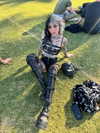 cruellamorgan Altpins Profile Picture