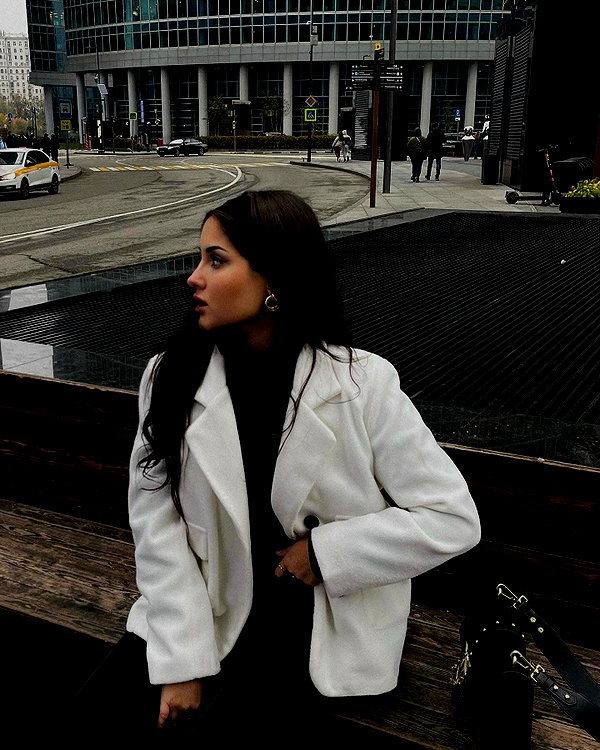 alishevs instagram image archive image