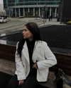alishevs Altpins Profile Picture