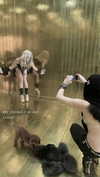 biohazard.g1rl Altpins Profile Picture