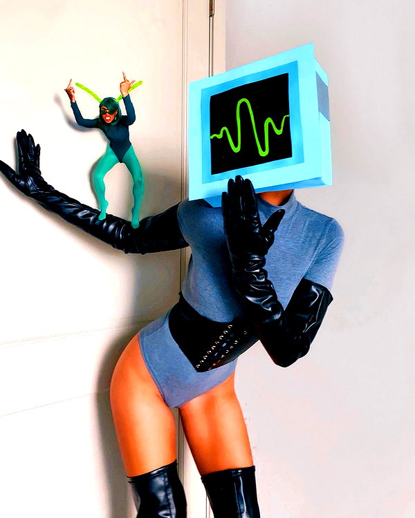 snitchery instagram image archive image