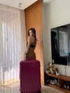 dear.zia Altpins Profile Picture