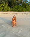 biancanataliie Altpins Profile Picture