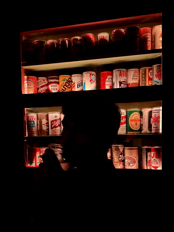 itsclairerice instagram image archive image