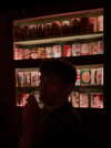 itsclairerice Altpins Profile Picture