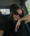 zoeliss Altpins Profile Picture